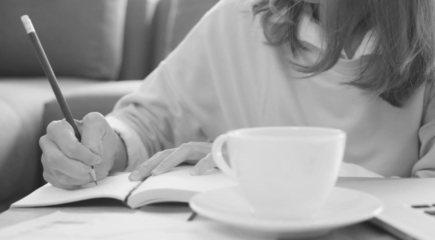 Strukturiertes Lernen in familiärer Atmosphäre