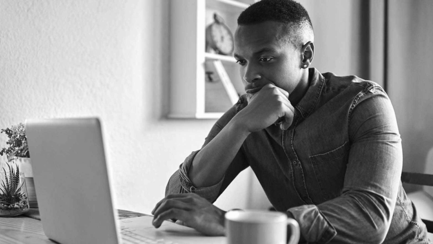 Strukturierte Kursmodule